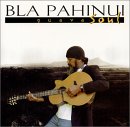Guava Soul [FROM US] [IMPORT] James Bla Pahinui CD